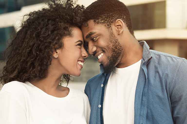Atlanta couples counseling & relationship coaching