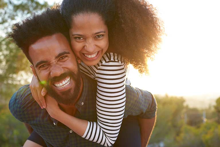 Baltimore couples counseling & relationship coaching