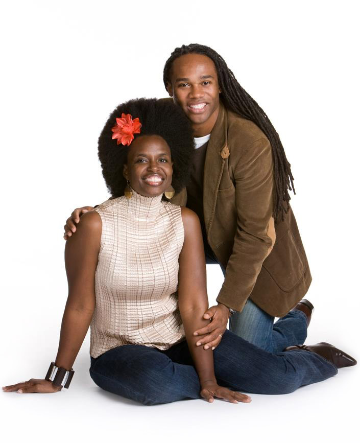 Philadelphia marriage counseling & personal life coaching
