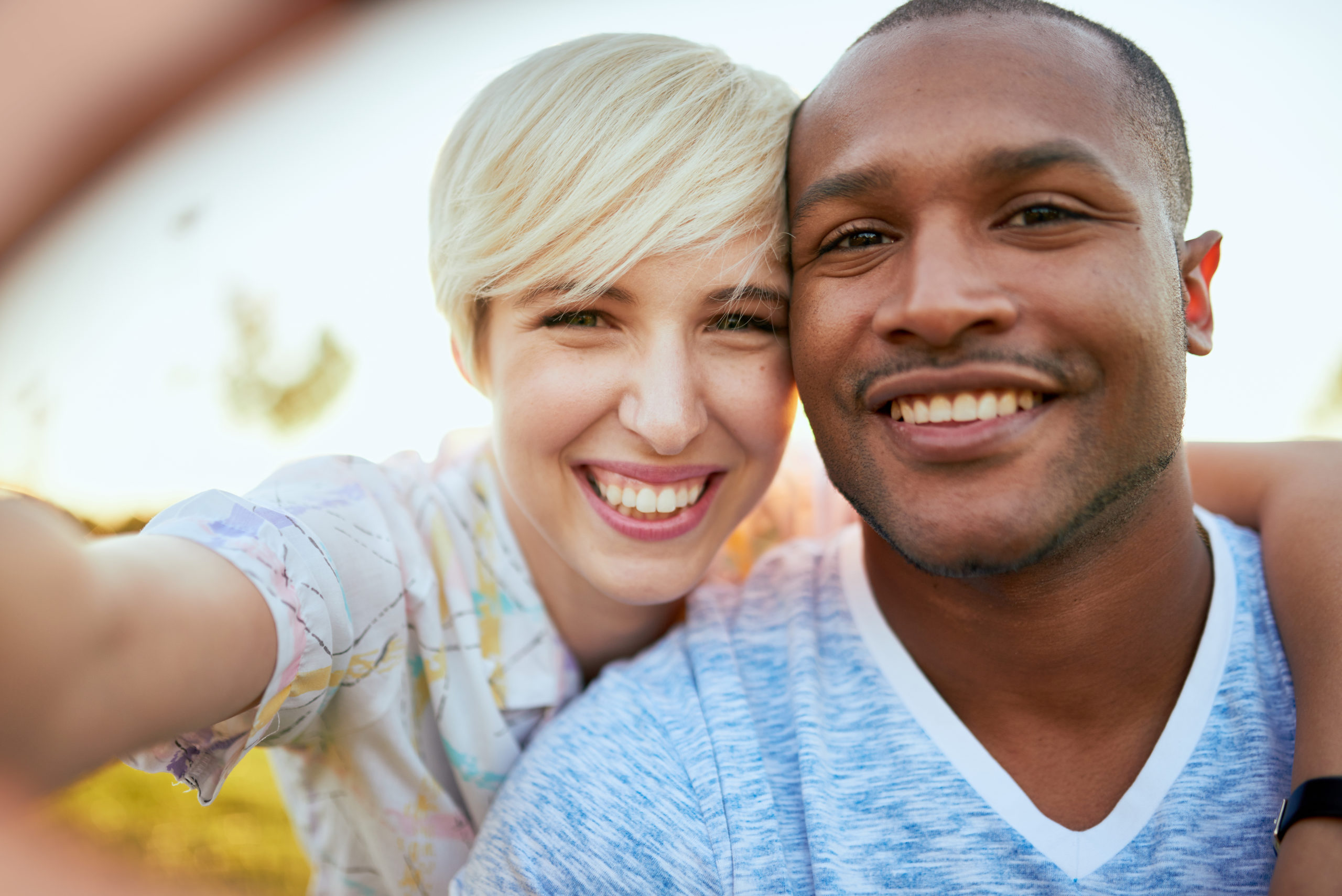 Philadelphia premarital counseling & couples coaching