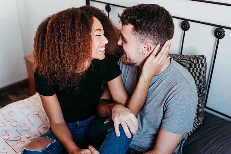 Washington-d. C. -premarital counseling & couples coaching
