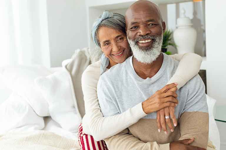 Atlanta marriage counseling & couples couaching