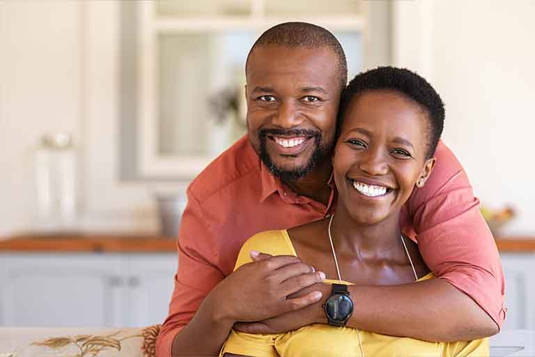 Baltimore marriage counseling