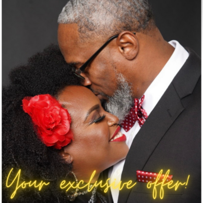 Invest in your marriage or relationship with Marital Maintenance today!